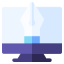 Web Development Agency Bristol